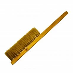 Wholesale 🤩 Harvest Lane Honey Standard Bee Brush ✔️