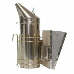 Top 10 👏 Harvest Lane Honey Large Smoker 😍