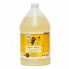 Best Pirce ๐ฅ Harvest Lane Honey Liquid Bee Feed W/ Essential Oils ๐ 1 Best Pirce ๐ฅ Harvest Lane Honey Liquid Bee Feed W/ Essential Oils ๐ -Livestock Sales 2022 0003329