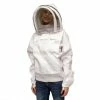 Buy ๐ Harvest Lane Honey Beekeeping Jacket W/ Fencing Veil ๐คฉ 2 Buy ๐ Harvest Lane Honey Beekeeping Jacket W/ Fencing Veil ๐คฉ -Livestock Sales 2022 0003332