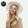 Best reviews of 🧨 Harvest Lane Honey Beekeeping Protective Veil 🛒 -Livestock Sales 2022 0003340
