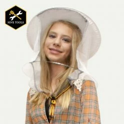 Best reviews of 🧨 Harvest Lane Honey Beekeeping Protective Veil 🛒