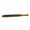 Wholesale ๐ Harvest Lane Honey Angle Knife ๐งจ 1 Wholesale ๐ Harvest Lane Honey Angle Knife ๐งจ -Livestock Sales 2022 0003342