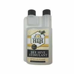 Flash Sale 🔔 Harvest Lane Honey Bee Hive Stimulant 😉