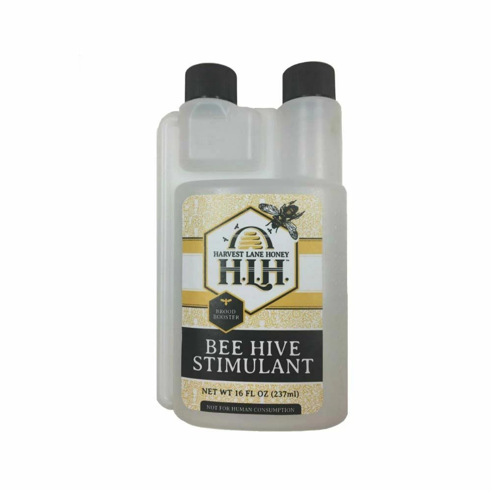 Flash Sale 🔔 Harvest Lane Honey Bee Hive Stimulant 😉 3 Flash Sale 🔔 Harvest Lane Honey Bee Hive Stimulant 😉