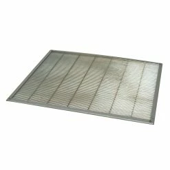 Best reviews of ✔️ Harvest Lane Honey Metal Queen Excluder 💯