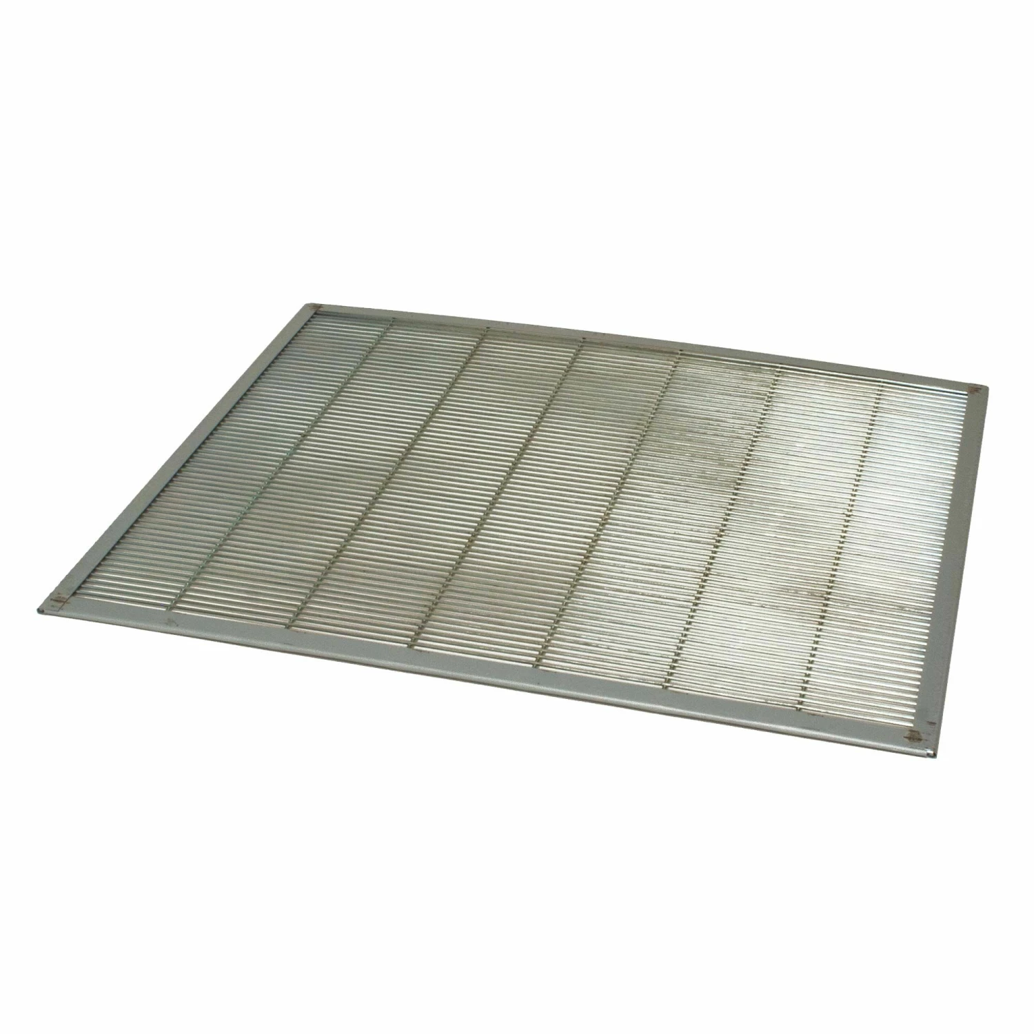 Best reviews of โ๏ธ Harvest Lane Honey Metal Queen Excluder ๐ฏ 3 Best reviews of โ๏ธ Harvest Lane Honey Metal Queen Excluder ๐ฏ