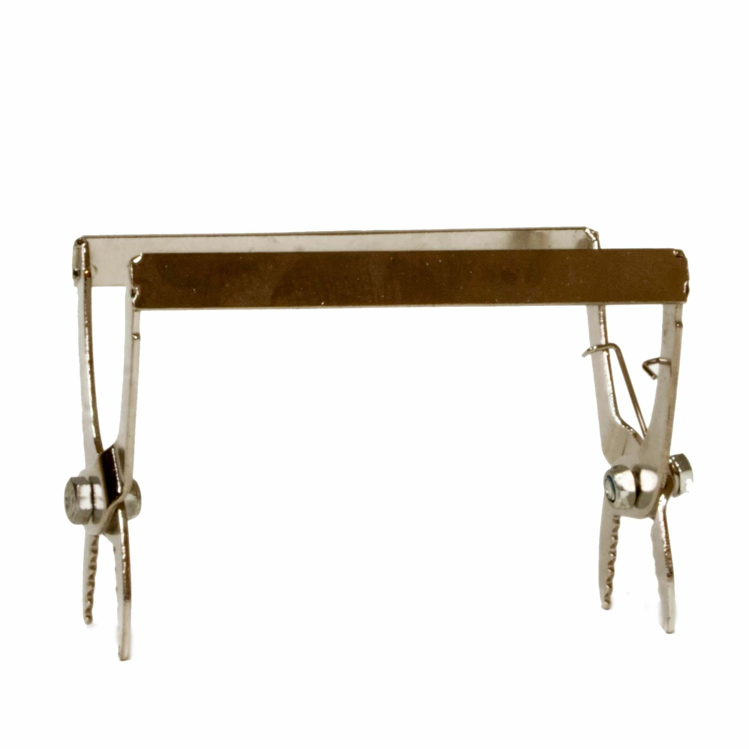 Outlet 👍 Harvest Lane Honey Frame Grips ✨ 3 Outlet 👍 Harvest Lane Honey Frame Grips ✨