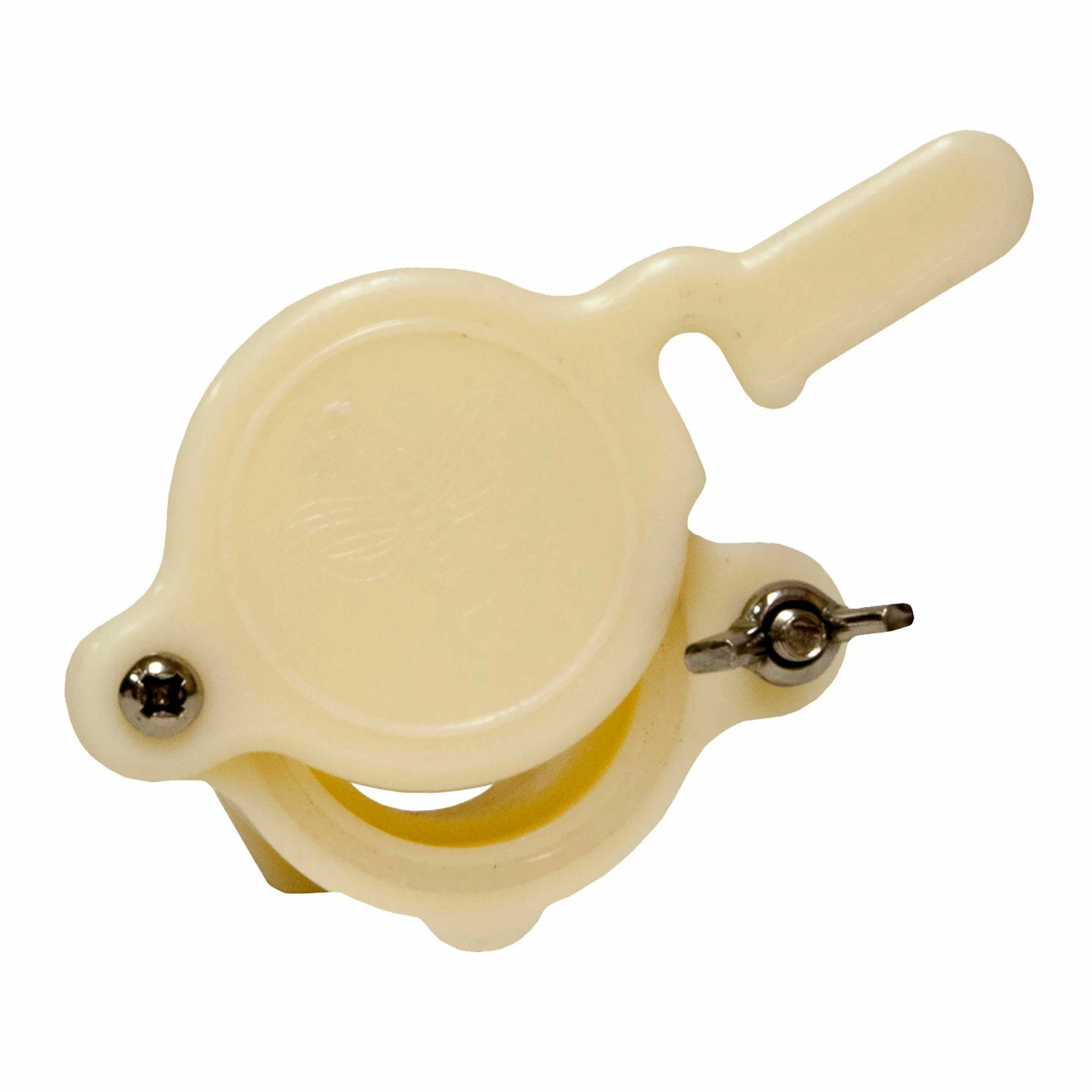 Cheap โ Harvest Lane Honey Honey Bucket Gates ๐ 3 Cheap โ Harvest Lane Honey Honey Bucket Gates ๐