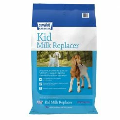 Best reviews of 🔔 Sav-A-Kid Kid Milk Replacer 🥰