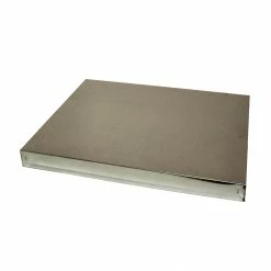 Flash Sale 🔔 Harvest Lane Honey Telescoping Flat Top For 8 Frame Hives ✔️