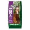 Best Sale 🥰 Country Lane Alfalfa Pellets 40 Lb. ❤️ -Livestock Sales 2022 0019649