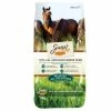Cheapest 🔔 Sunset Farms 14% All Around Textured Horse Feed 🥰
