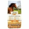 Flash Sale 👏 Sunset Farms Complete Horse Feed ⌛ -Livestock Sales 2022 0019657