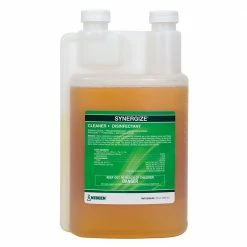 Best deal 😍 Synergize Disinfectant 32 Oz. 😍