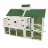 Brand new 💯 Ware Pet Products Chicken Chateau 😀 -Livestock Sales 2022 0020807 1