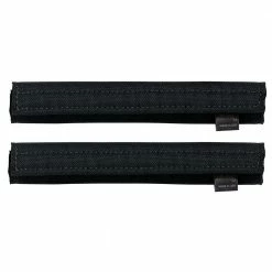 Discount 💯 Weaver Leather Neoprene Noseband Covers ✨