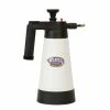 Cheapest 🔔 Weaver Leather Heavy-Duty Pump Sprayer 🌟 -Livestock Sales 2022 0025608 1