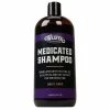 Hot Sale 🛒 Weaver Leather Livestock Medicated Shampoo ❤️