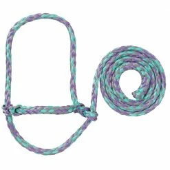 Outlet ๐ Weaver Leather Poly Rope Sheep Halter ๐ฅ 11 Outlet ๐ Weaver Leather Poly Rope Sheep Halter ๐ฅ -Livestock Sales 2022 0025616 1