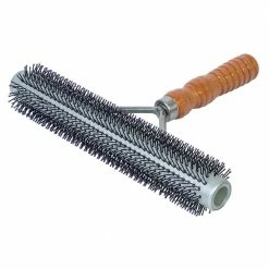 Budget ⭐ Weaver Leather Wide Range Brush 👍