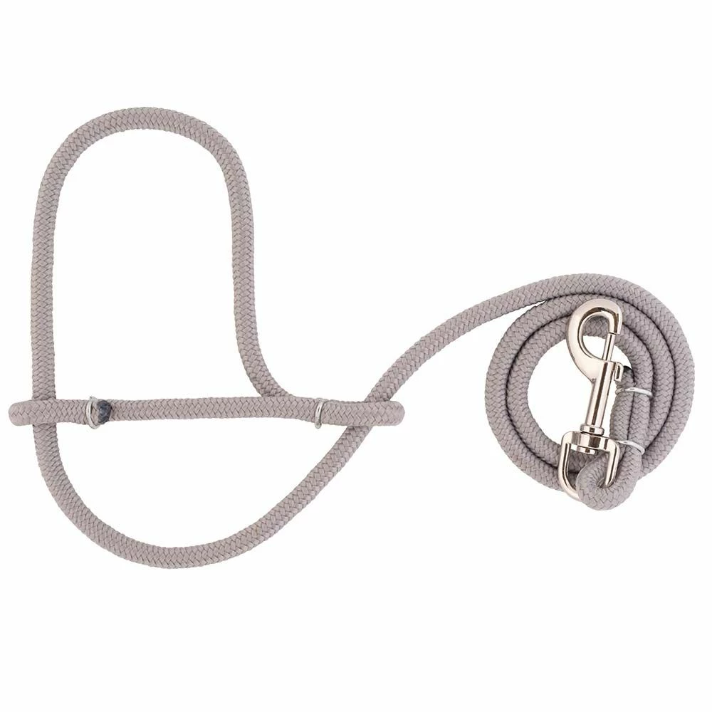 Buy โจ Weaver Leather Poly Rope Sheep Halter With Snap ๐งจ 3 Buy โจ Weaver Leather Poly Rope Sheep Halter With Snap ๐งจ