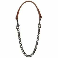 Top 10 ✨ Weaver Leather Water Buffalo Leather Goat Collar 24 In. 🥰