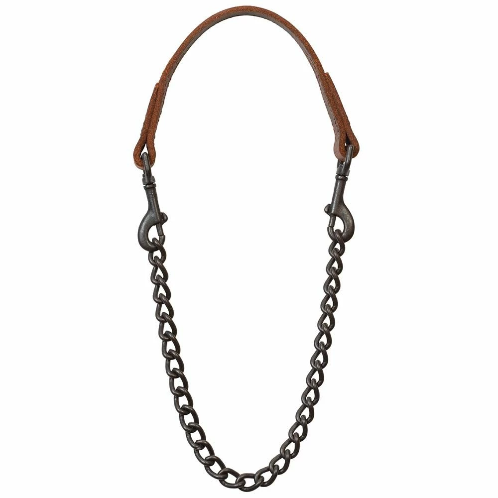 Top 10 โจ Weaver Leather Water Buffalo Leather Goat Collar 24 In. ๐ฅฐ 3 Top 10 โจ Weaver Leather Water Buffalo Leather Goat Collar 24 In. ๐ฅฐ