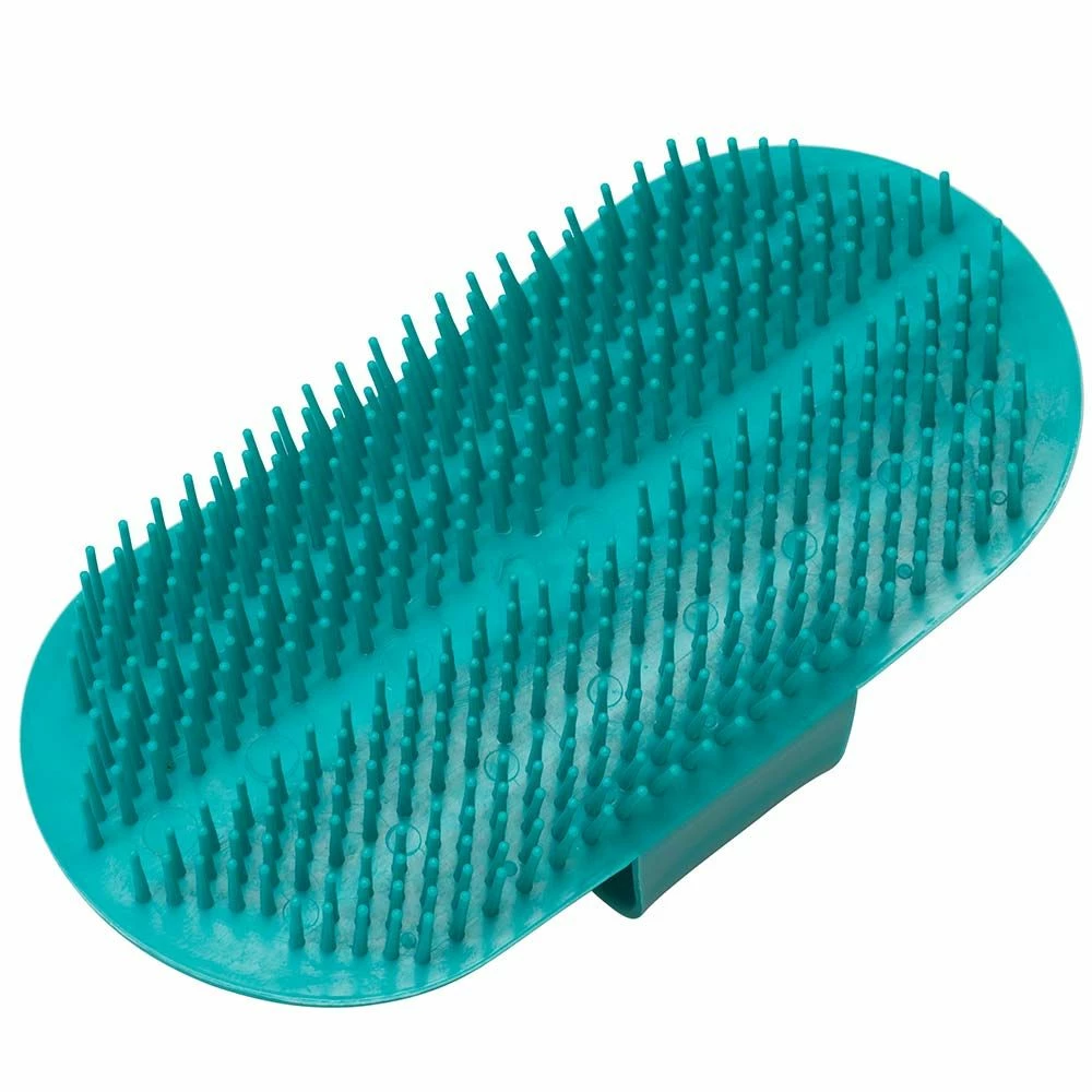 Coupon 𧨠Weaver Leather Livestock Massage Brush β 4 Coupon 𧨠Weaver Leather Livestock Massage Brush β - Image 2