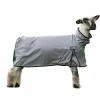 Deals 🤩 Weaver Leather ProCool™ Sheep Blanket With Reflective Piping Medium 💯 -Livestock Sales 2022 0025632 2