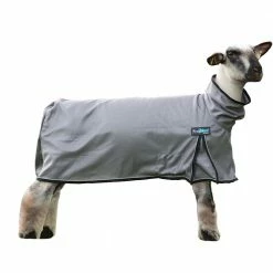 Deals 🤩 Weaver Leather ProCool™ Sheep Blanket With Reflective Piping Medium 💯
