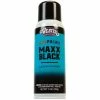 Coupon 🧨 Weaver Leather ProPaint Maxx Black 👏