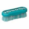 Promo ๐ฅฐ Weaver Leather Fashion Grooming Brush ๐ 1 Promo ๐ฅฐ Weaver Leather Fashion Grooming Brush ๐ -Livestock Sales 2022 0025642