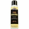 Best reviews of โ๏ธ Weaver Leather ProCharge Aerosol Reconditioning Spray ๐คฉ 1 Best reviews of โ๏ธ Weaver Leather ProCharge Aerosol Reconditioning Spray ๐คฉ -Livestock Sales 2022 0025646 1