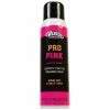 Buy ๐ Weaver Leather Pro Pink Luster's Light Oil Finishing Spray ๐ 2 Buy ๐ Weaver Leather Pro Pink Luster's Light Oil Finishing Spray ๐ -Livestock Sales 2022 0025647