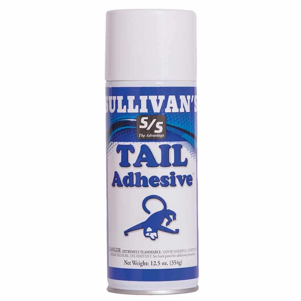 Flash Sale 👏 Sullivans Tail Adhesive Highest Strength 🎁 3 Flash Sale 👏 Sullivans Tail Adhesive Highest Strength 🎁