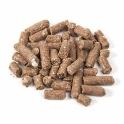 Outlet 🥰 Manna Pro Goat Treats With Probiotics - Apple 🛒 -Livestock Sales 2022 0028571 1