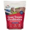Outlet π₯° Manna Pro Goat Treats With Probiotics - Apple π 2 Outlet π₯° Manna Pro Goat Treats With Probiotics - Apple π -Livestock Sales 2022 0028571