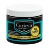 Outlet 🎉 Curicyn Wound Care Clay 16 Oz. 👍 -Livestock Sales 2022 0029224