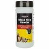 Promo ✔️ Durvet Blood Stop Powder ⭐ -Livestock Sales 2022 0029245