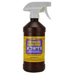 Best deal 👏 Durvet Controlled Iodine Spray 🛒
