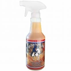 Hot Sale 😉 Wound Spray 16 Oz. 🧨