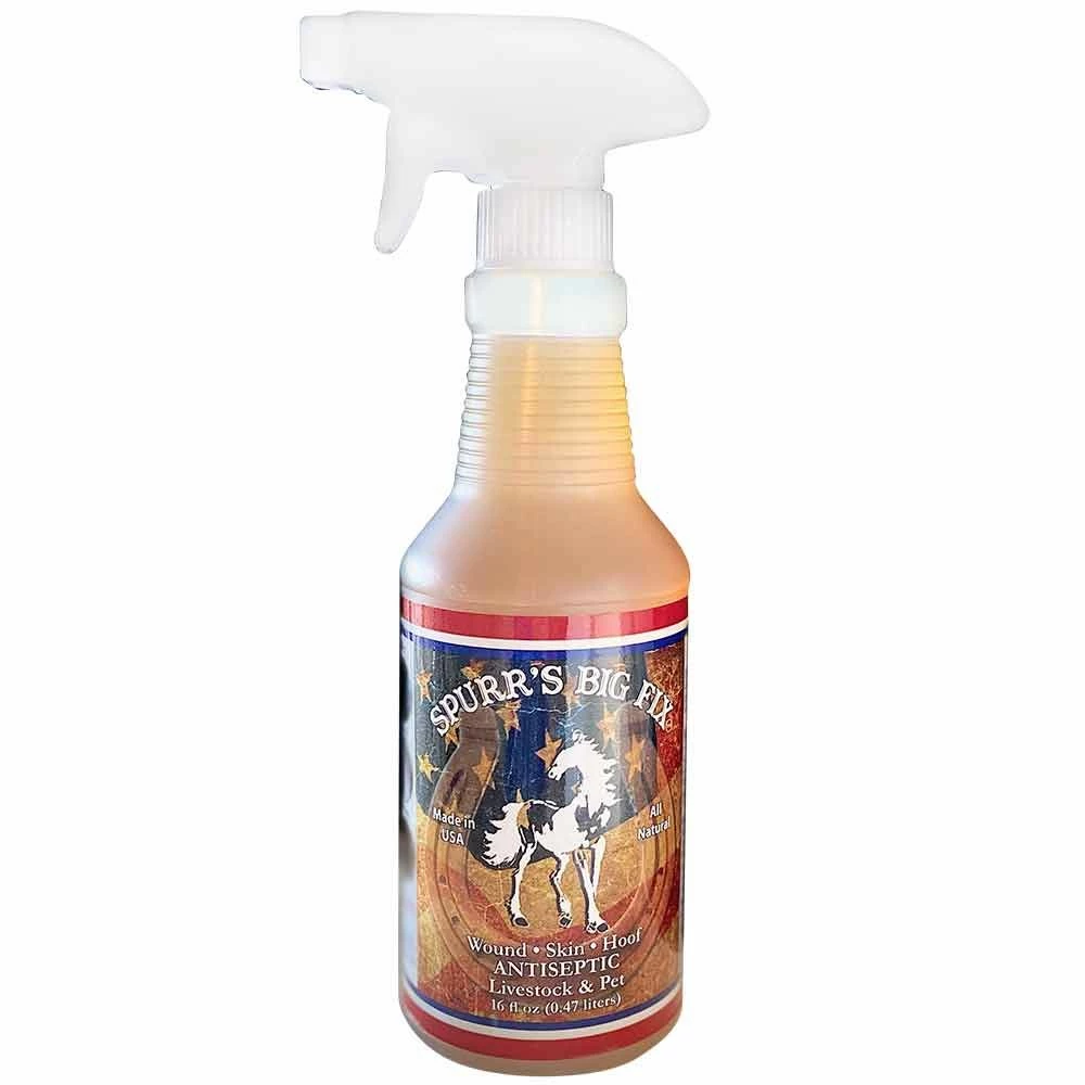 Hot Sale ๐ Wound Spray 16 Oz. ๐งจ 3 Hot Sale ๐ Wound Spray 16 Oz. ๐งจ