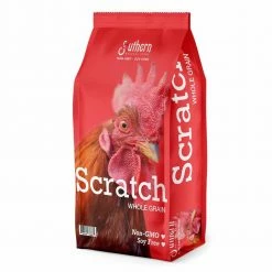 Livestock Sales 2022 -Livestock Sales 2022 0034427