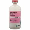 Promo ❤️ Merck PILIGUARD® Pinkeye-1 Trivalent 50 Dose 🔥