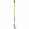 Coupon 😉 TRU PRO Forged Warren Hoe 54 In. W/ Fiberglass Handle 👏 2 Coupon 😉 TRU PRO Forged Warren Hoe 54 In. W/ Fiberglass Handle 👏 -Livestock Sales 2022 0036156