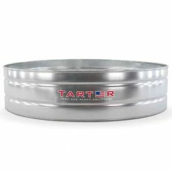 Top 10 ✔️ Tarter Round Mega 700 Gallon Stock Tank 😉