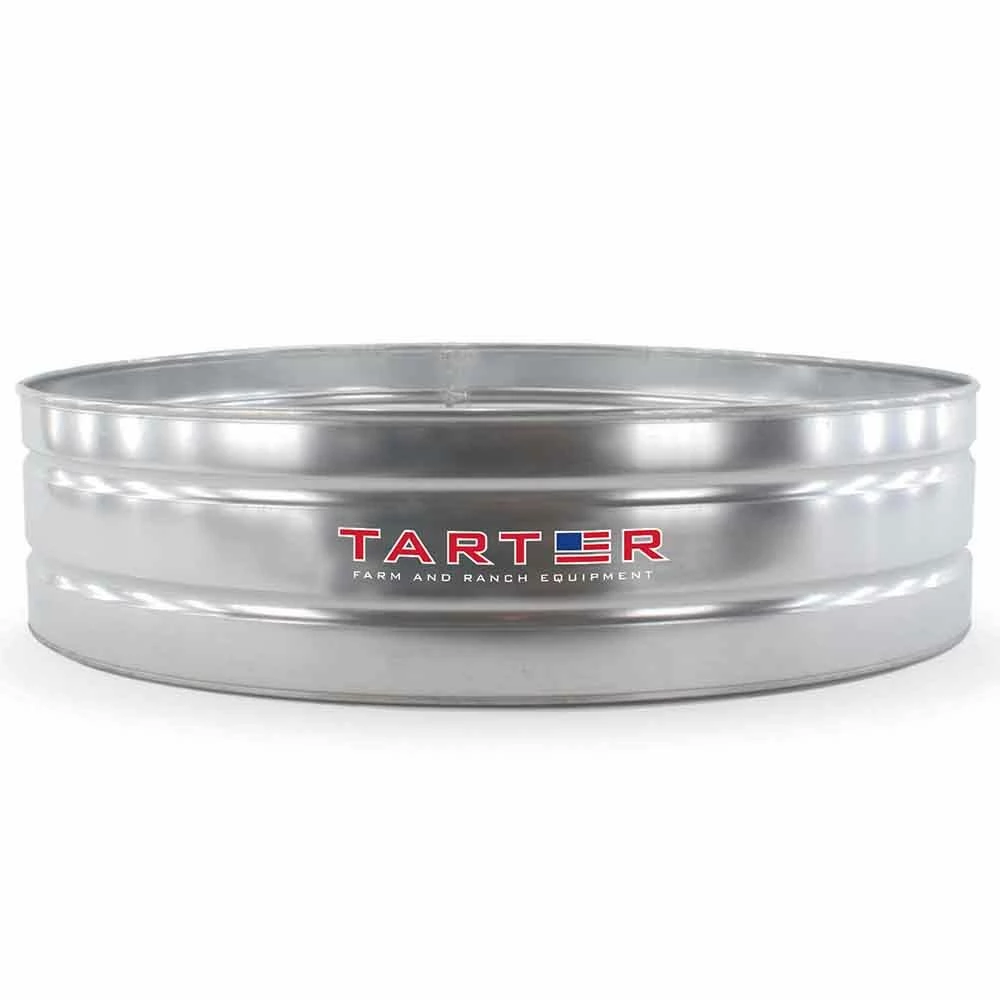 Top 10 ✔️ Tarter Round Mega 700 Gallon Stock Tank 😉 3 Top 10 ✔️ Tarter Round Mega 700 Gallon Stock Tank 😉