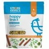 Top 10 ✔️ Strong Animals Happy Tract - 5 Lbs. 😀 -Livestock Sales 2022 0036238 1