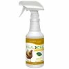 Promo ✨ Heal Xcel Poultry Poultry Wound Spray 🎁 1 Promo ✨ Heal Xcel Poultry Poultry Wound Spray 🎁 -Livestock Sales 2022 0040625